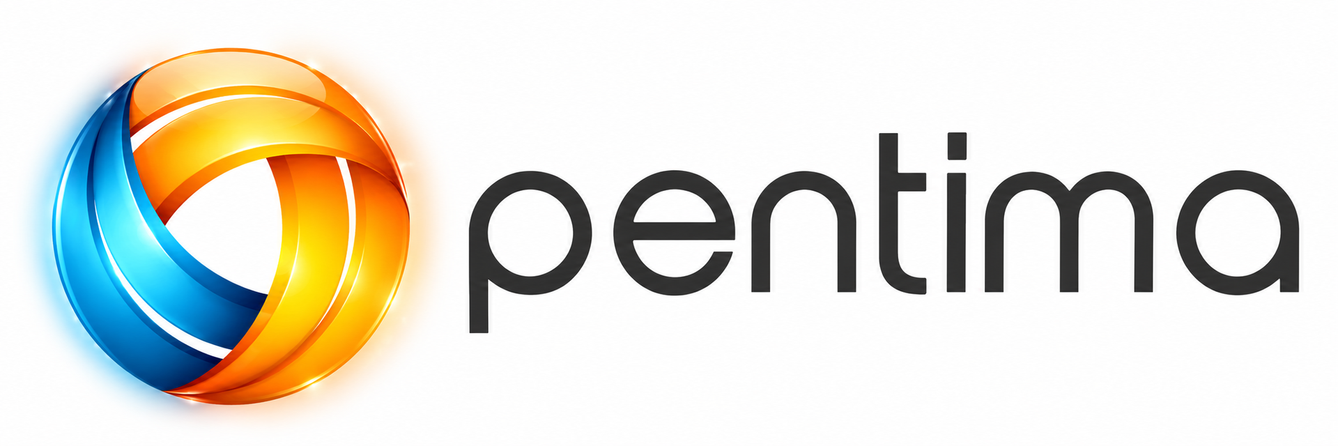 pentima-logo