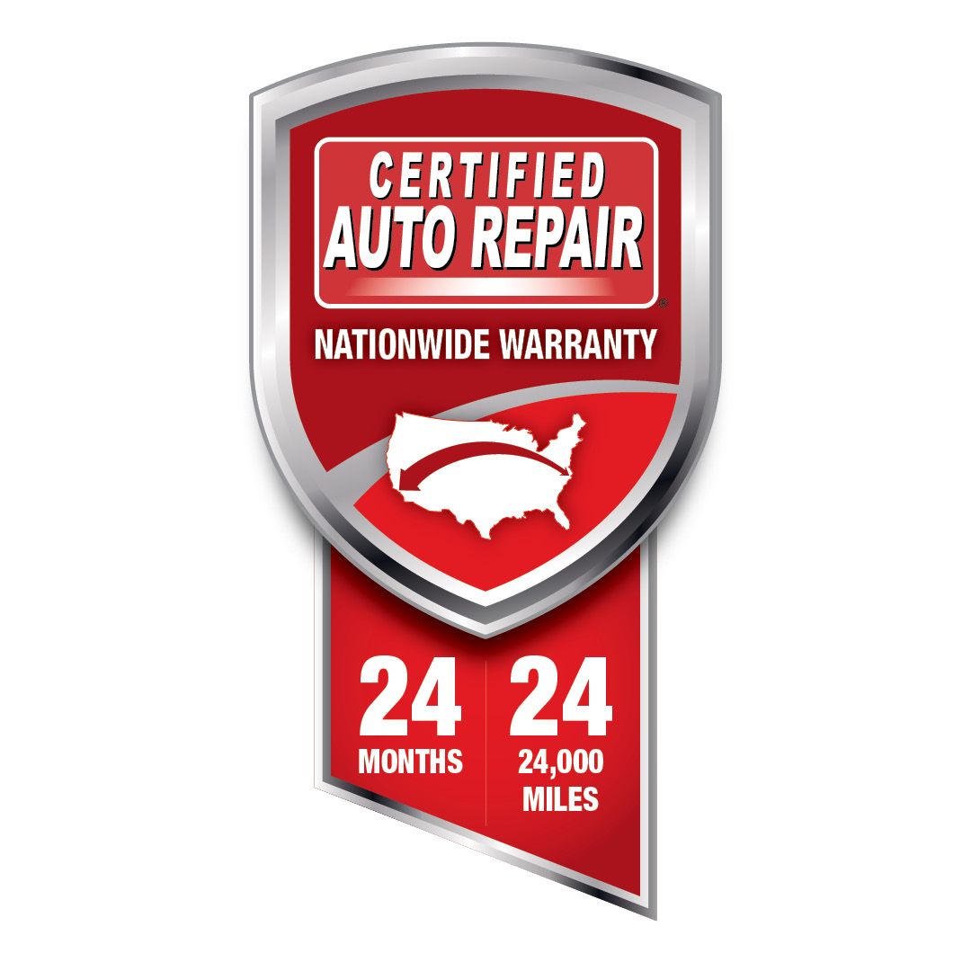 Springfield Radiator Repair Automotive Repair l Springfield, MO l Budget Automotive & Radiator