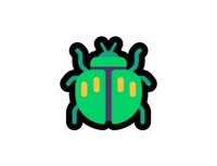 cimici