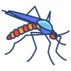 zanzara