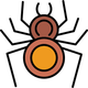 scarafaggio