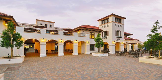 Pacgen Home