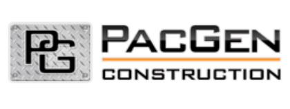 Pacgen Header