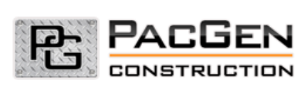 Pacgen Header
