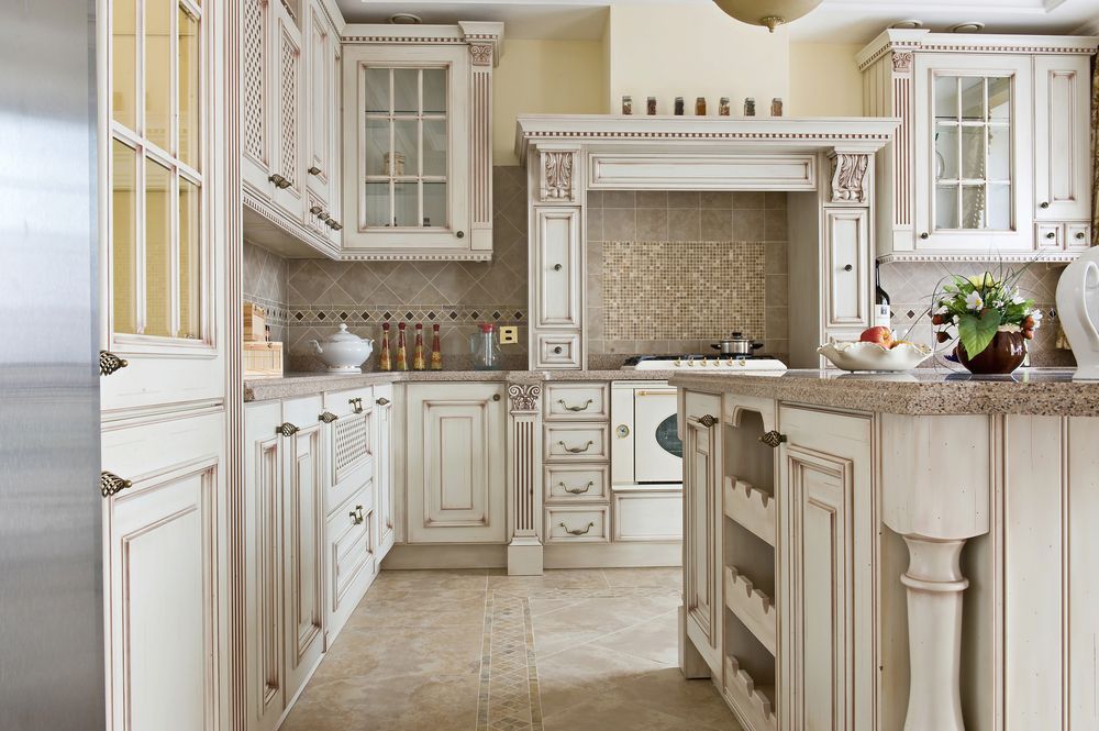whole home remodeling in Temecula, CA