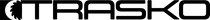 TRASKO