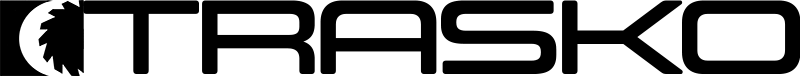 TRASKO