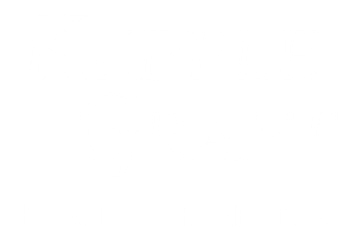 logo-image