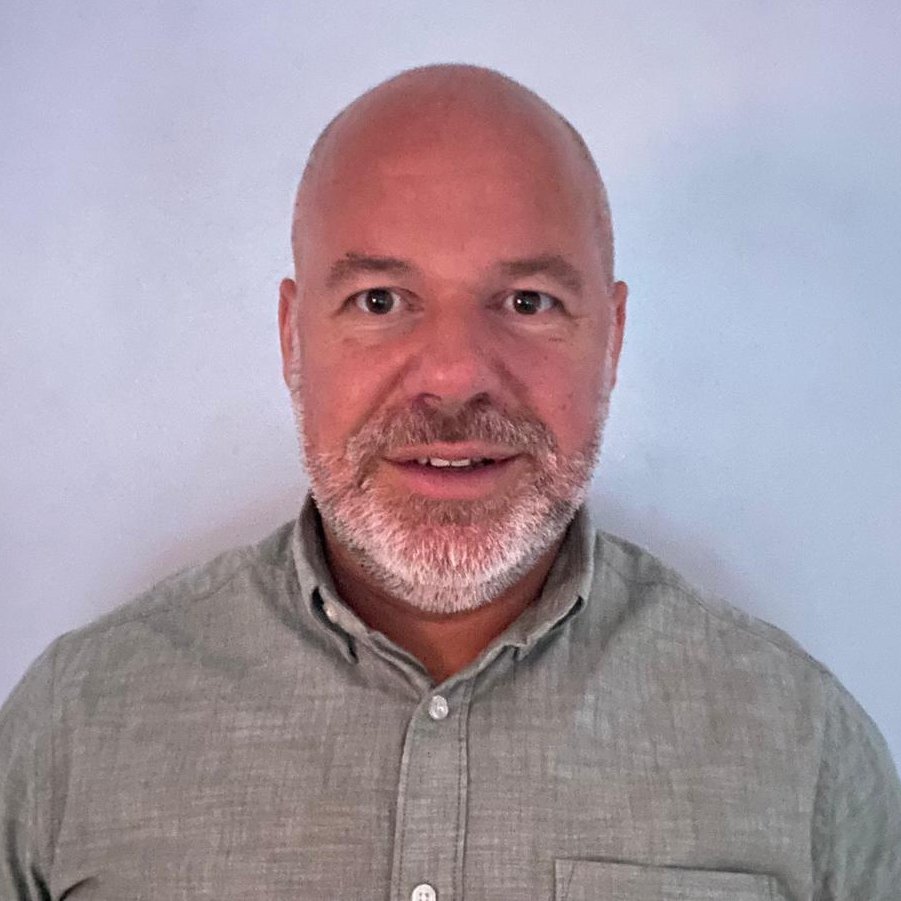 Our Team Ashling Development