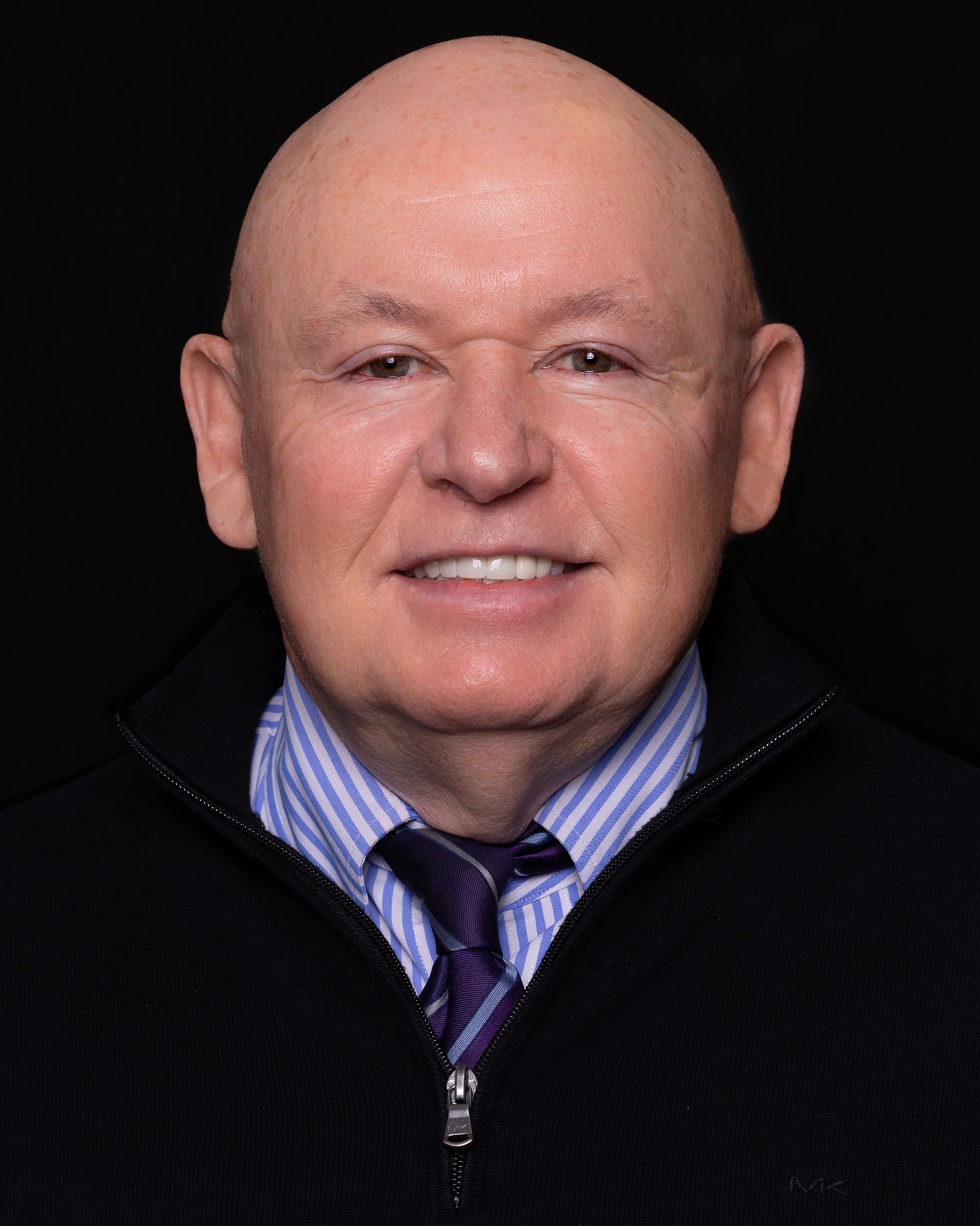 Our Team Ashling Development