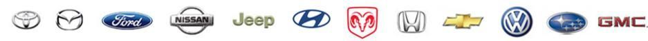 Car Companies