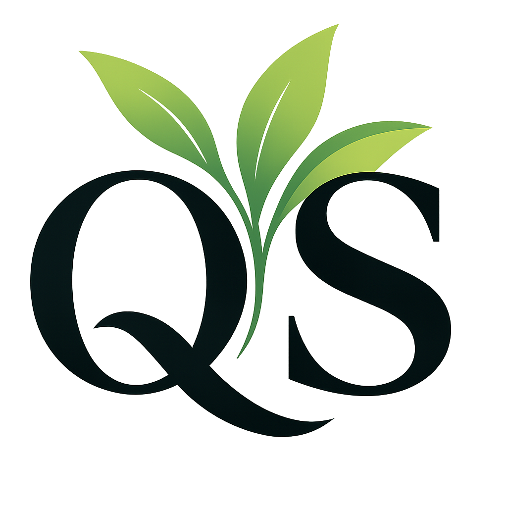 Quality Solutions