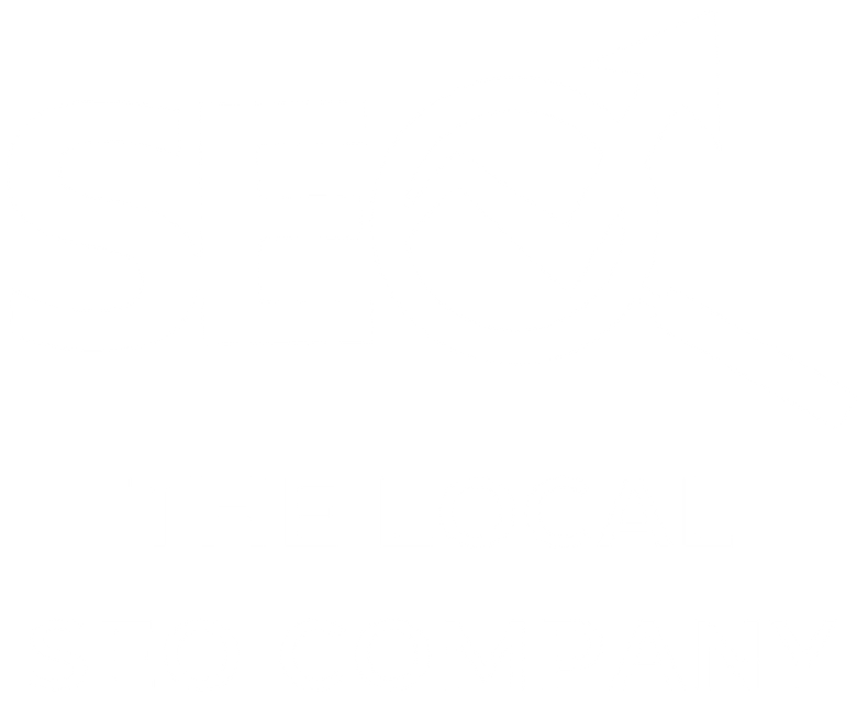 Blank white square image with no visible content