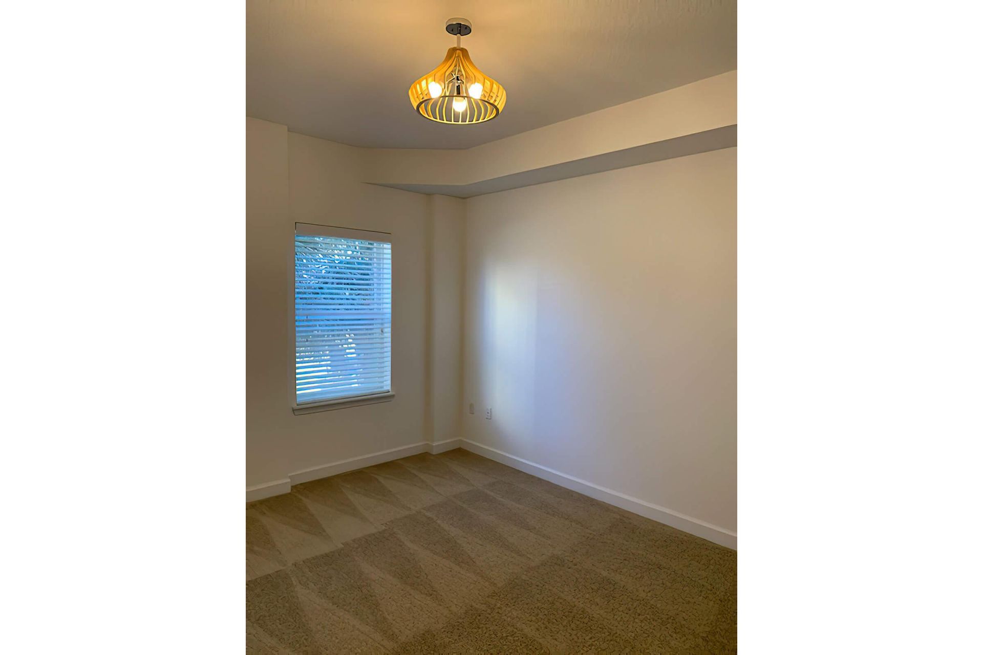 Room at Surfside Apartments in Jacksonville Beach, Fl.