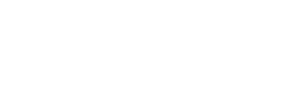 Surfside Apartments Logo.