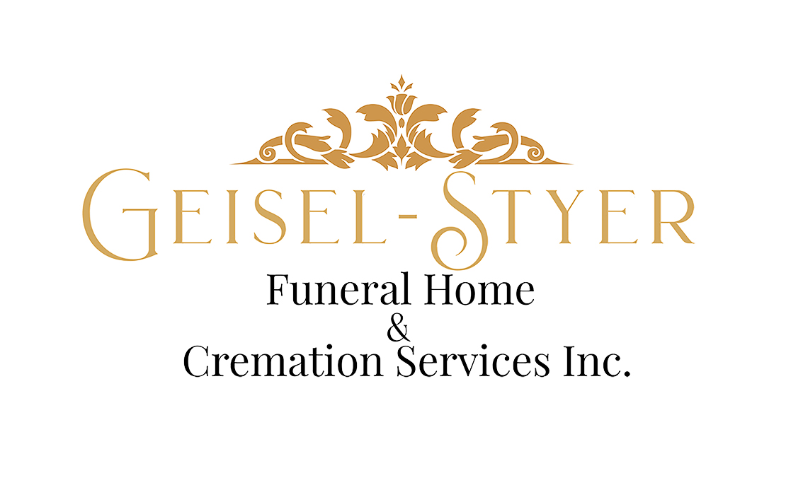 Geisel Funeral Home