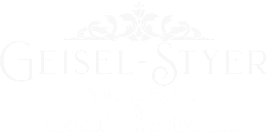 logo-image