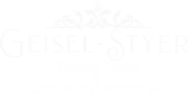 logo-image