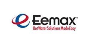 Eemax logo
