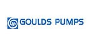 Goulds Pumps Logo