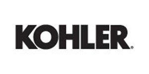 Kohler logo