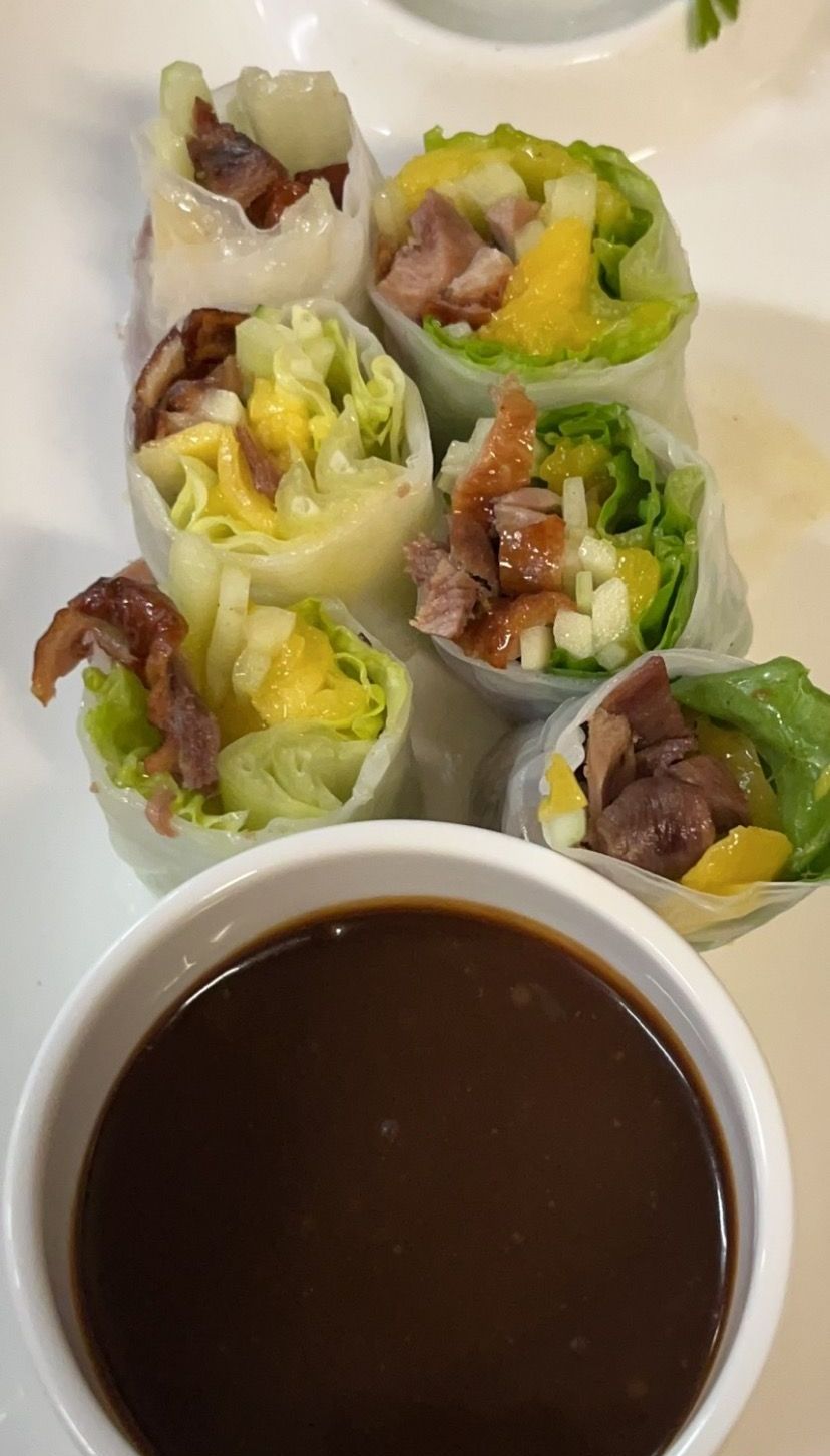 View Our Gallery Cherry Hill, NJ Mikado