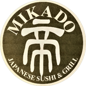 Mikado Japanese Restaurant