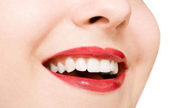 Cirugía maxilofacial