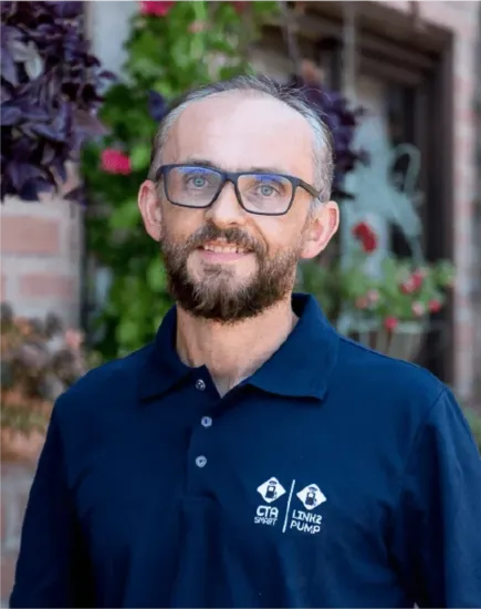 Foto Luciano Stertz