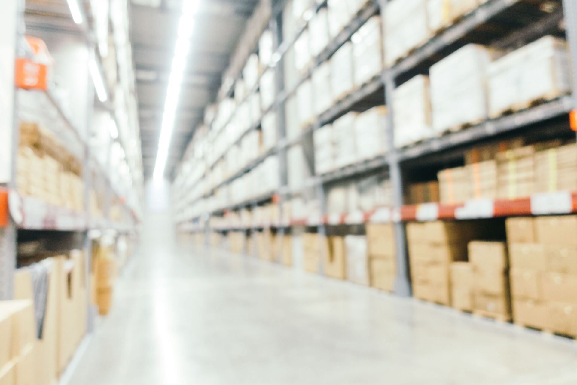 Contenter votre clientèle