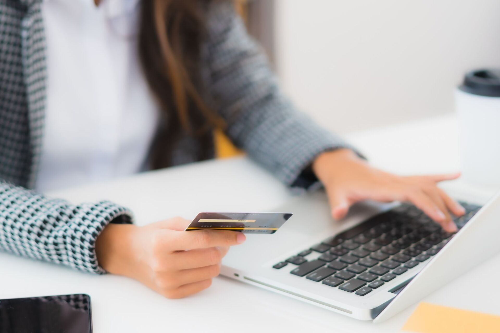 Qu’est-ce qu’un logiciel de caisse ?