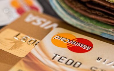 La crise COVID-19 sur les paiements en espèces