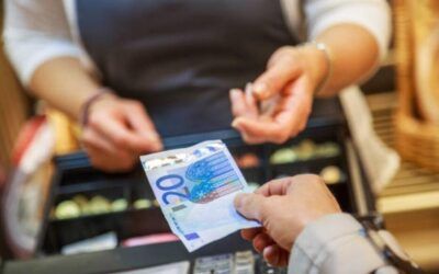 Les avantages d’avoir un monnayeur de caisse