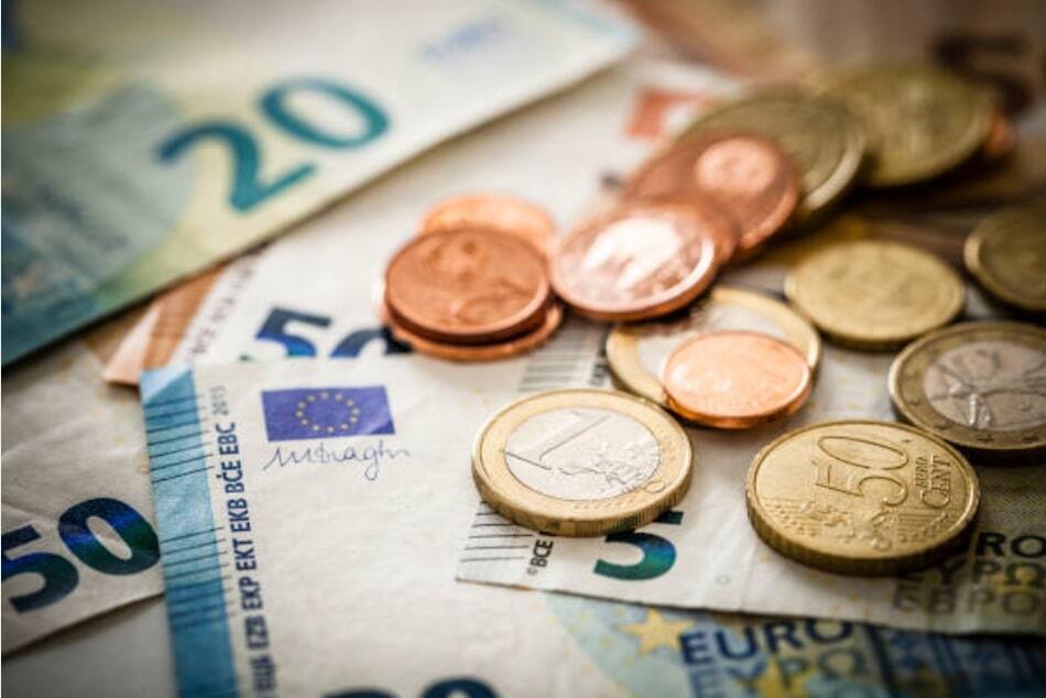 Les faux billets sont ciblés