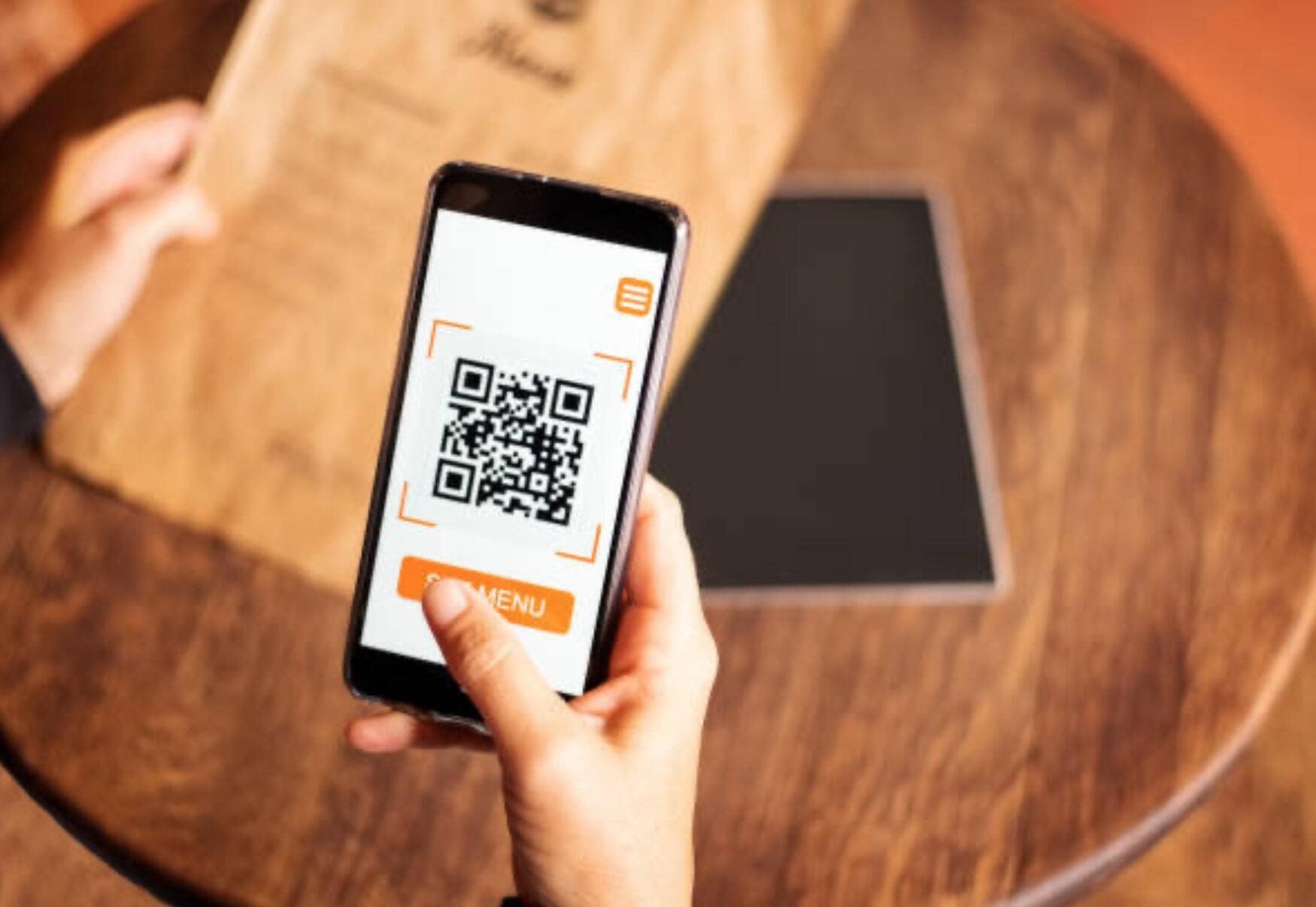 Contenter votre clientèle