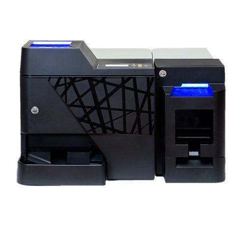 bycash front
