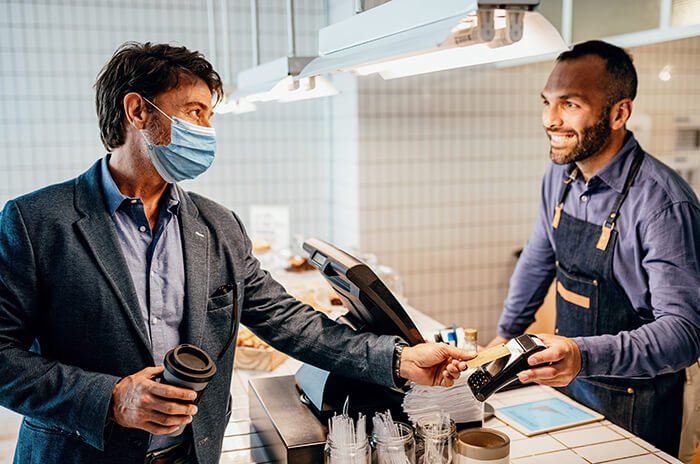 Choisir la meilleure solution d’encaissement pour son commerce de détail sur la Côte d’Azur
