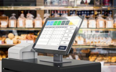 La certification des logiciels de caisse