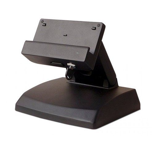 RANGER, caisse nomade support