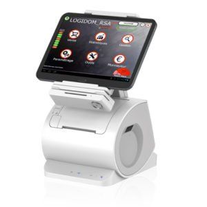rango bycash d-900 balance