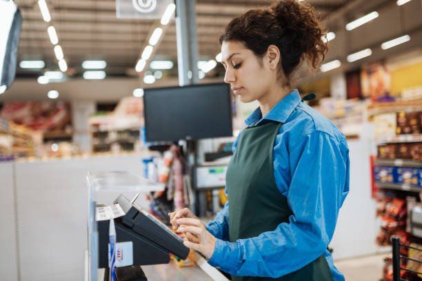 Quelles sont les sanctions en cas de non-respect de la certification ?