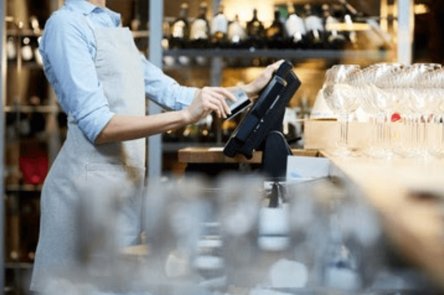 Prenez soin de votre clientèle avec votre logiciel de caisse en ligne