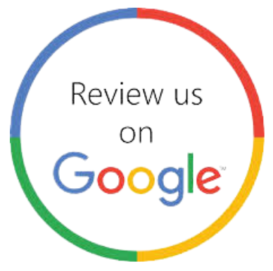 Leave us a review