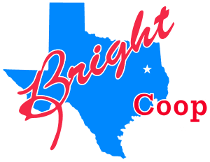 Bright Corp