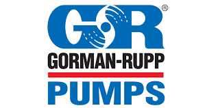 Gorman-Rupp