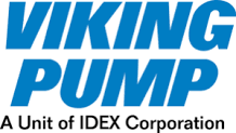 Viking Pump