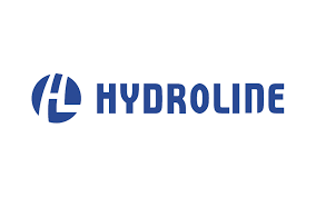 Hydroline