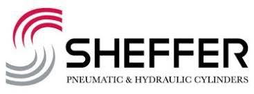 Sheffer
