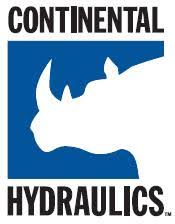 Continental Hydraulics