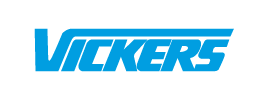 Vickers